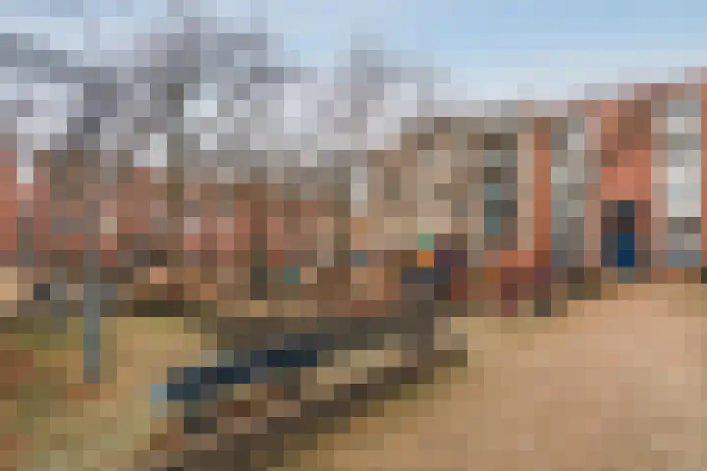 Sajetplein 84 Amsterdam thumbnail 23