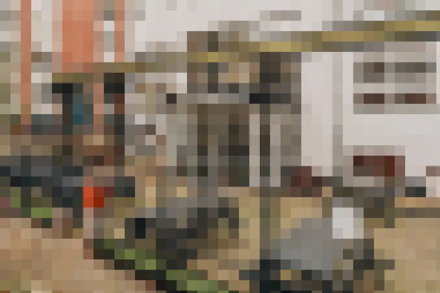 Sajetplein 84 Amsterdam thumbnail 24
