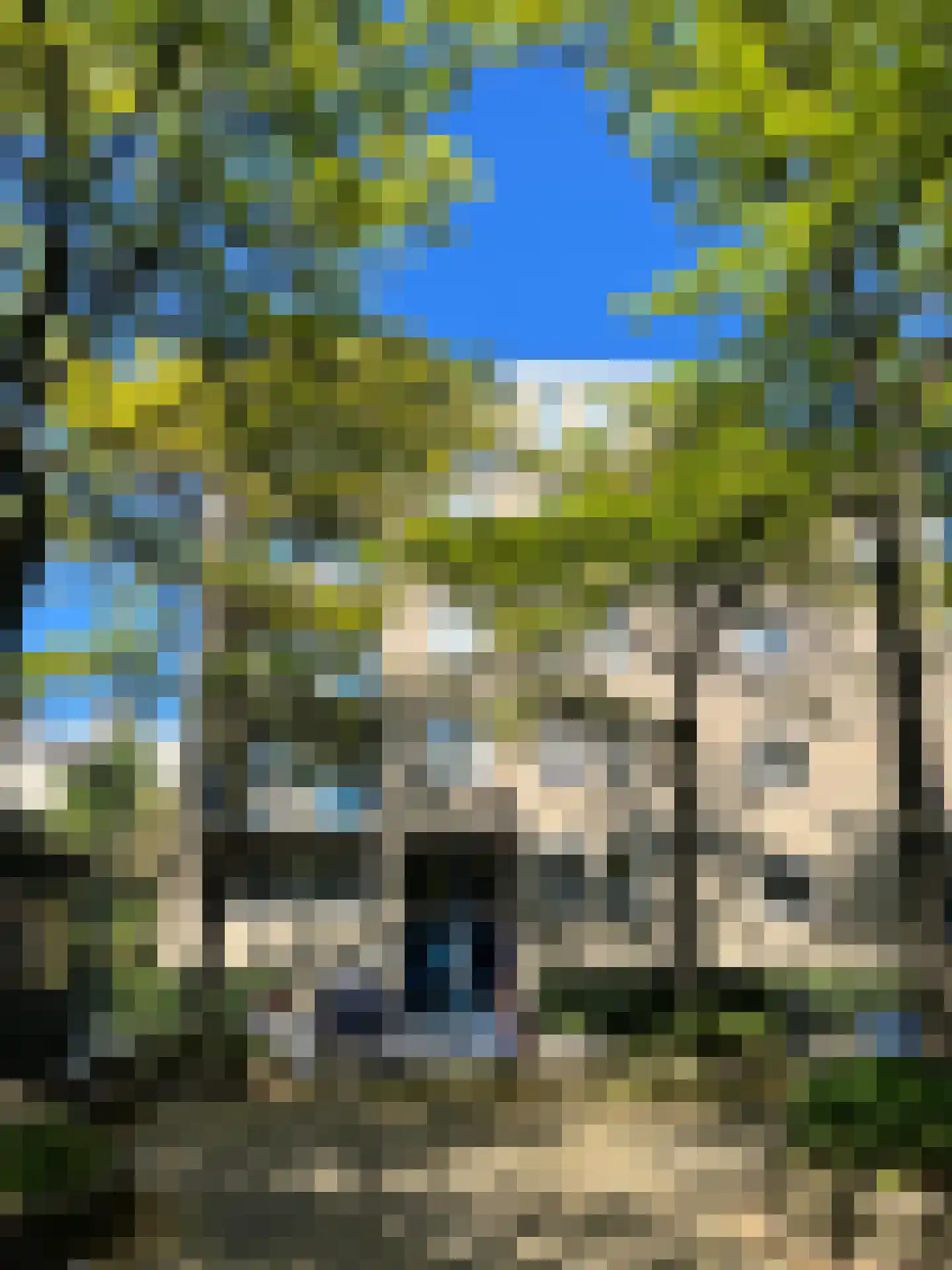 Sajetplein 84 Amsterdam thumbnail 25