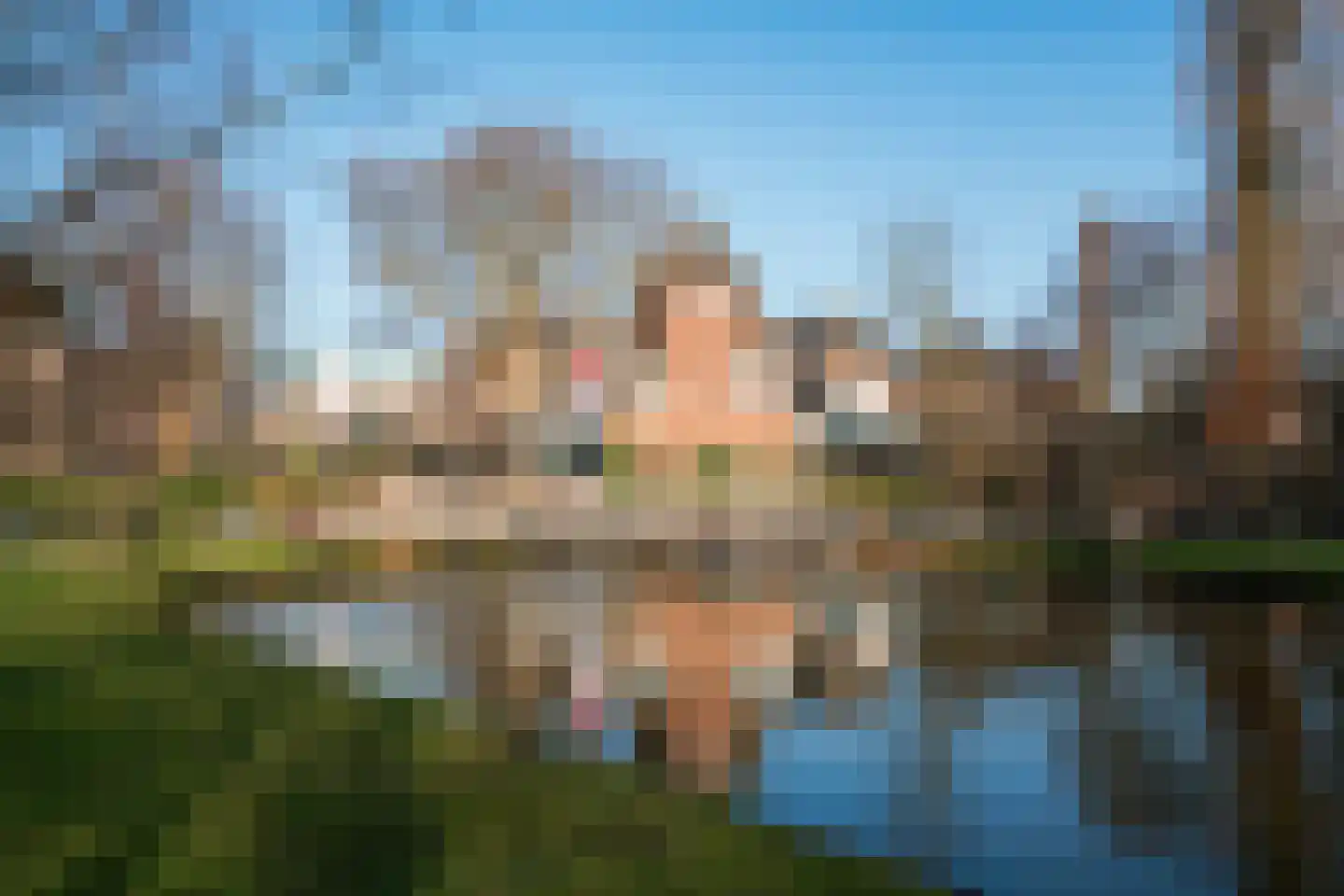 Sajetplein 84 Amsterdam thumbnail 28
