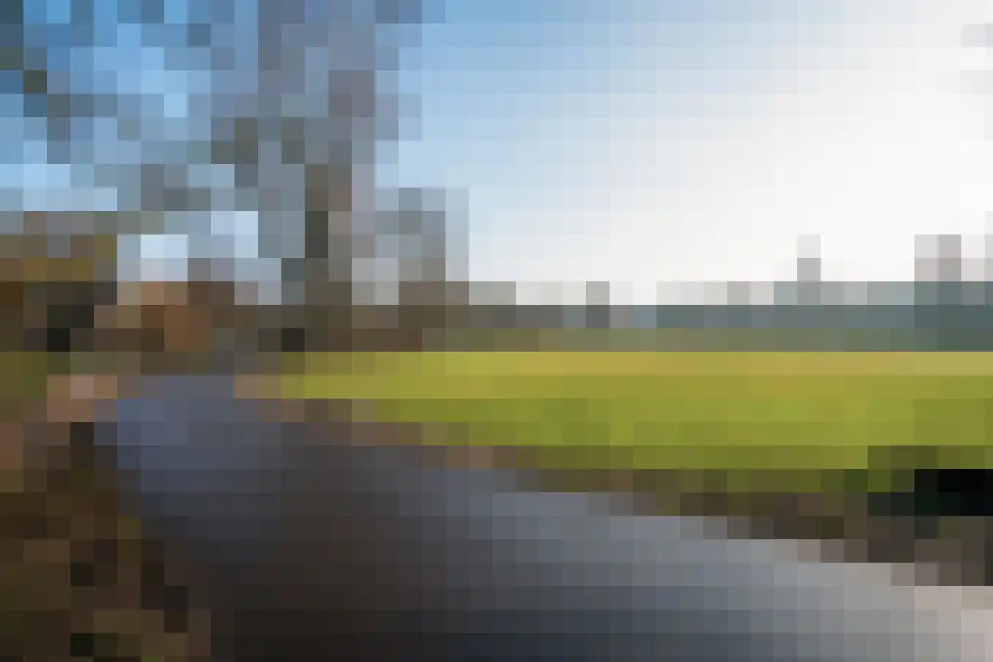 Sajetplein 84 Amsterdam thumbnail 29