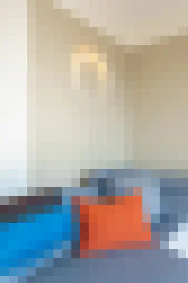 Sajetplein 94 Amsterdam thumbnail 19