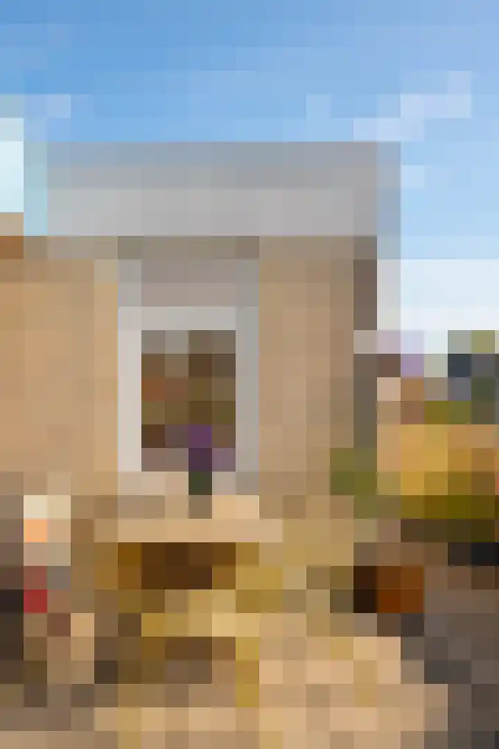 Sajetplein 94 Amsterdam thumbnail 31