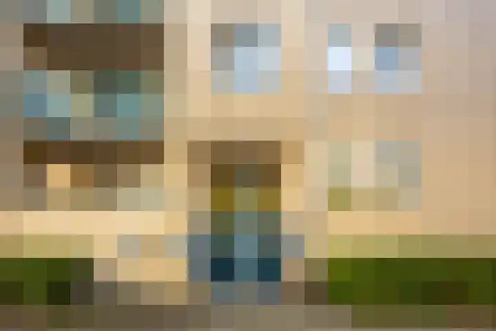 Sajetplein 94 Amsterdam thumbnail 33