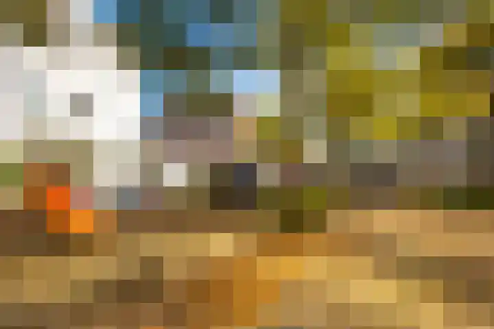 Sajetplein 94 Amsterdam thumbnail 36