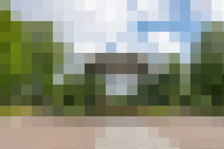 Sajetplein 94 Amsterdam thumbnail 38