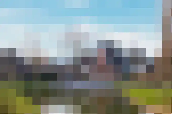 Sajetplein 94 Amsterdam thumbnail 40
