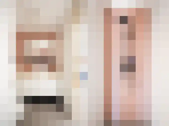 Sajetplein 94 Amsterdam thumbnail 5
