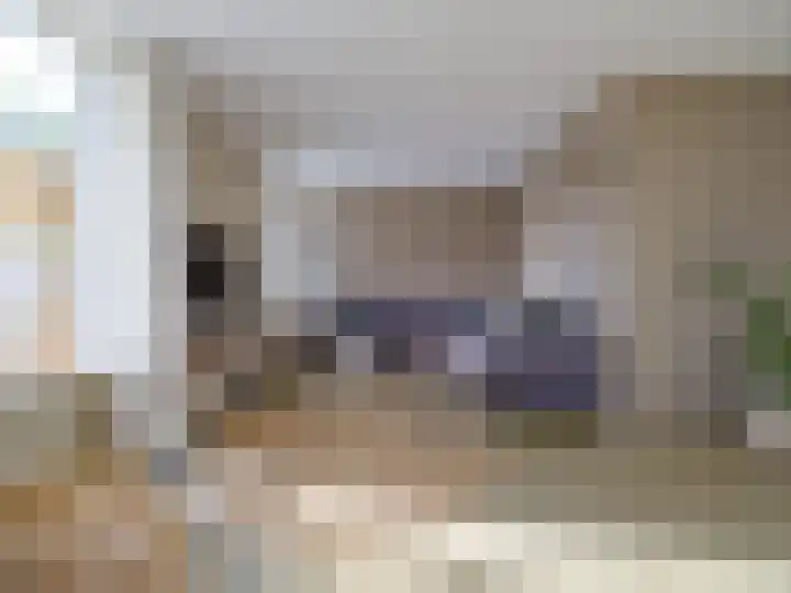 Sake Visserstrjitte 15 Akkrum thumbnail 11