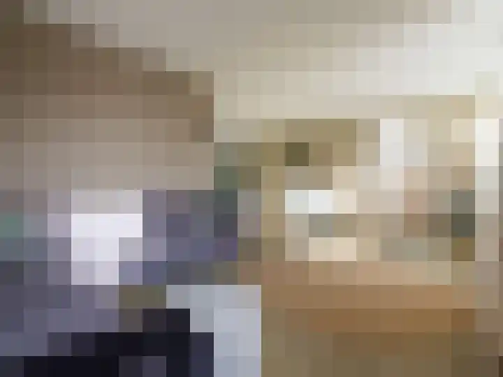 Sake Visserstrjitte 15 Akkrum thumbnail 12