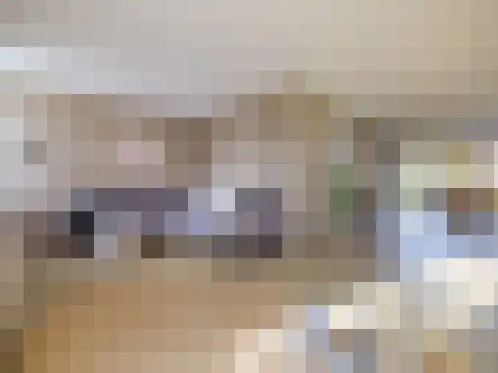 Sake Visserstrjitte 15 Akkrum thumbnail 13