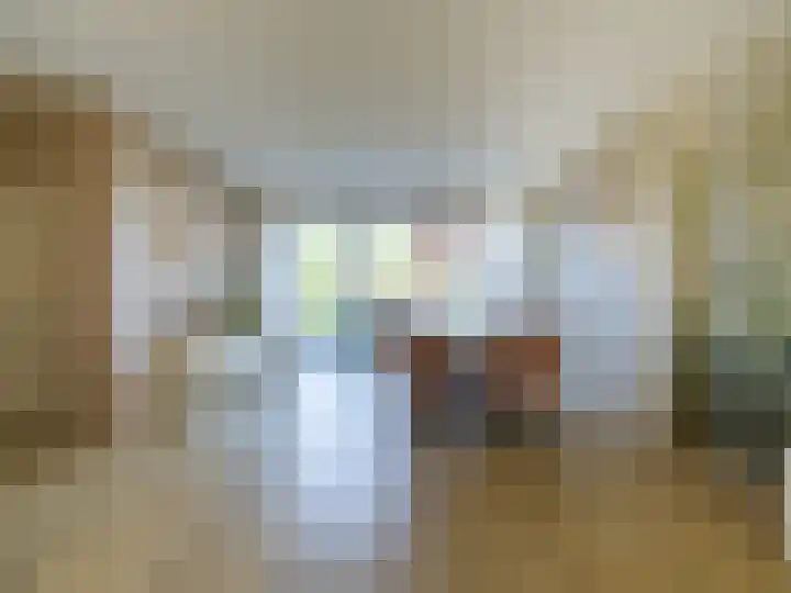 Sake Visserstrjitte 15 Akkrum thumbnail 14