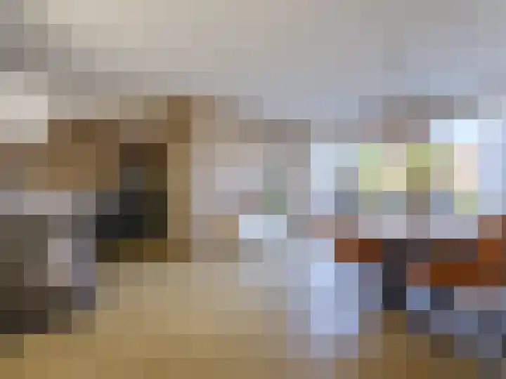 Sake Visserstrjitte 15 Akkrum thumbnail 15