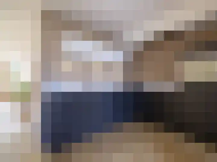 Sake Visserstrjitte 15 Akkrum thumbnail 16