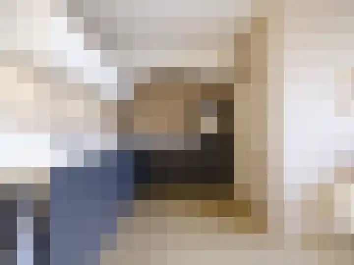 Sake Visserstrjitte 15 Akkrum thumbnail 17