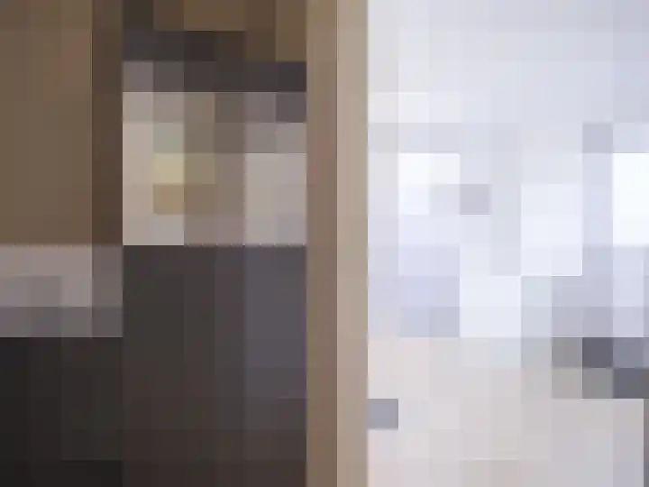 Sake Visserstrjitte 15 Akkrum thumbnail 20