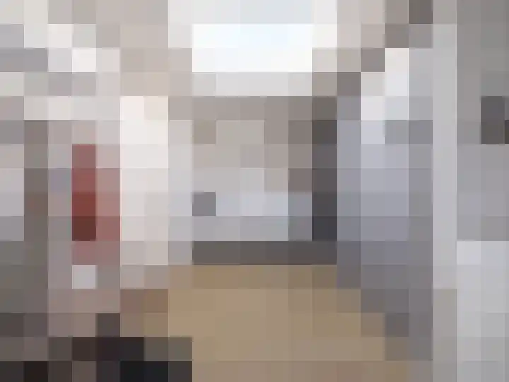 Sake Visserstrjitte 15 Akkrum thumbnail 21