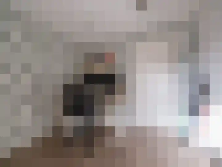 Sake Visserstrjitte 15 Akkrum thumbnail 22