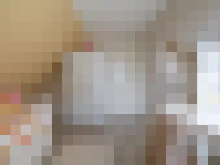 Sake Visserstrjitte 15 Akkrum thumbnail 26