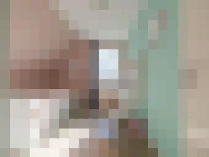 Sake Visserstrjitte 15 Akkrum thumbnail 27