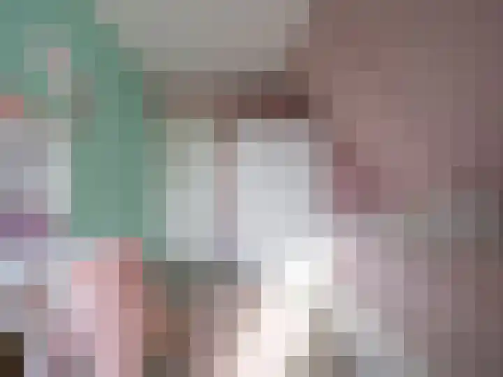 Sake Visserstrjitte 15 Akkrum thumbnail 28