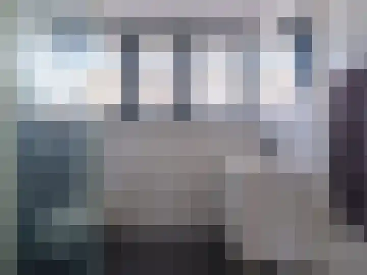 Sake Visserstrjitte 15 Akkrum thumbnail 29