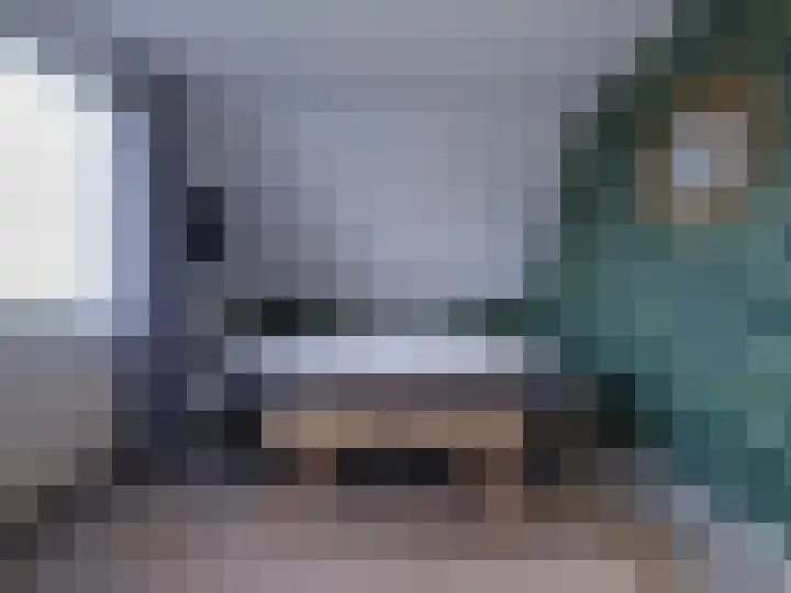 Sake Visserstrjitte 15 Akkrum thumbnail 31