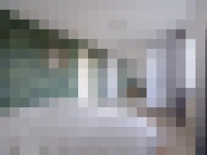 Sake Visserstrjitte 15 Akkrum thumbnail 32