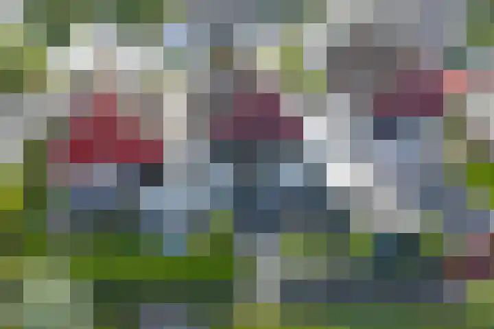 Sake Visserstrjitte 15 Akkrum thumbnail 33
