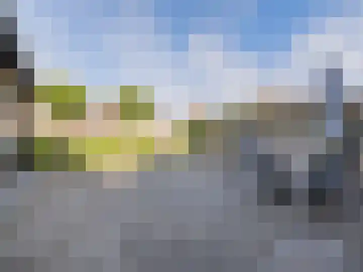 Sake Visserstrjitte 15 Akkrum thumbnail 34
