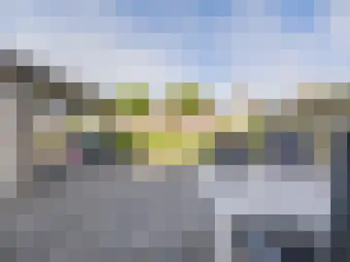 Sake Visserstrjitte 15 Akkrum thumbnail 35