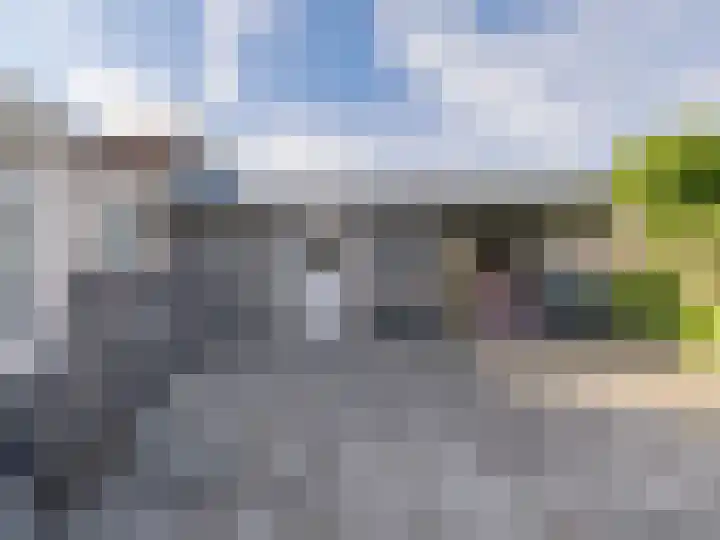Sake Visserstrjitte 15 Akkrum thumbnail 36
