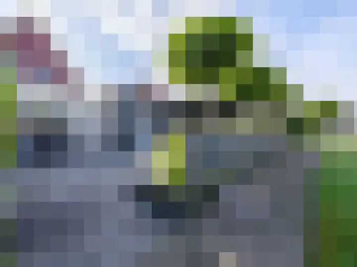 Sake Visserstrjitte 15 Akkrum thumbnail 37
