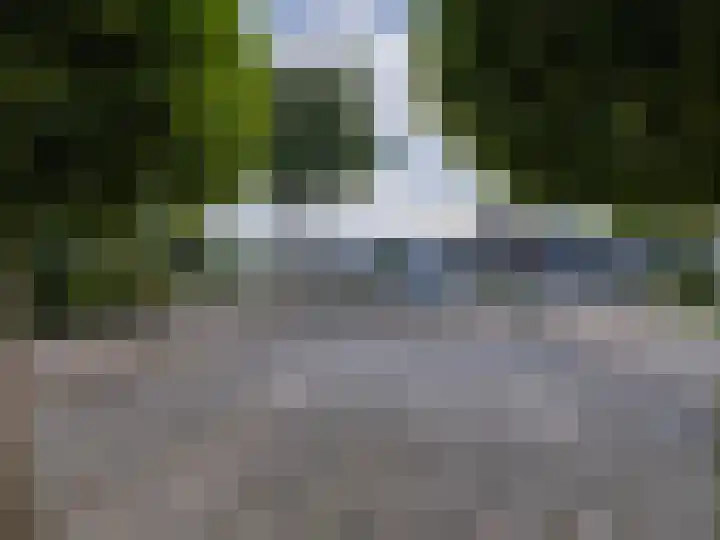 Sake Visserstrjitte 15 Akkrum thumbnail 4