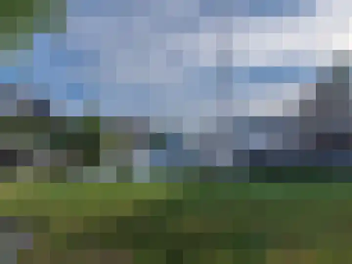 Sake Visserstrjitte 15 Akkrum thumbnail 40