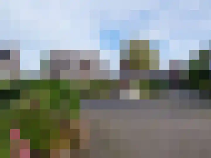 Sake Visserstrjitte 15 Akkrum thumbnail 41