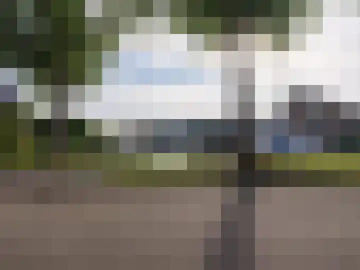 Sake Visserstrjitte 15 Akkrum thumbnail 43