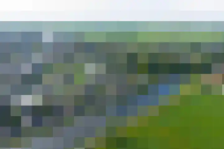Sake Visserstrjitte 15 Akkrum thumbnail 45