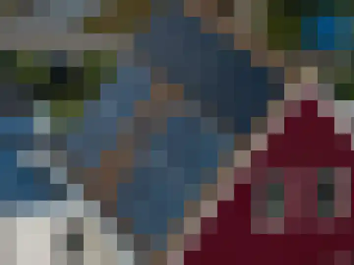 Sake Visserstrjitte 15 Akkrum thumbnail 48