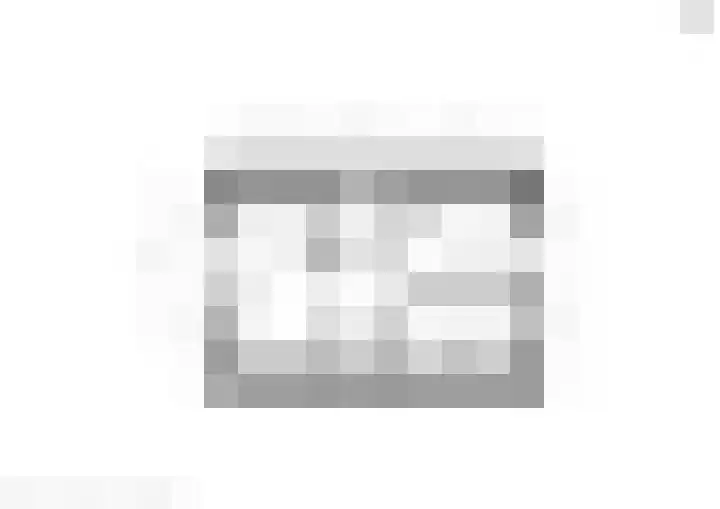 Sake Visserstrjitte 15 Akkrum thumbnail 50