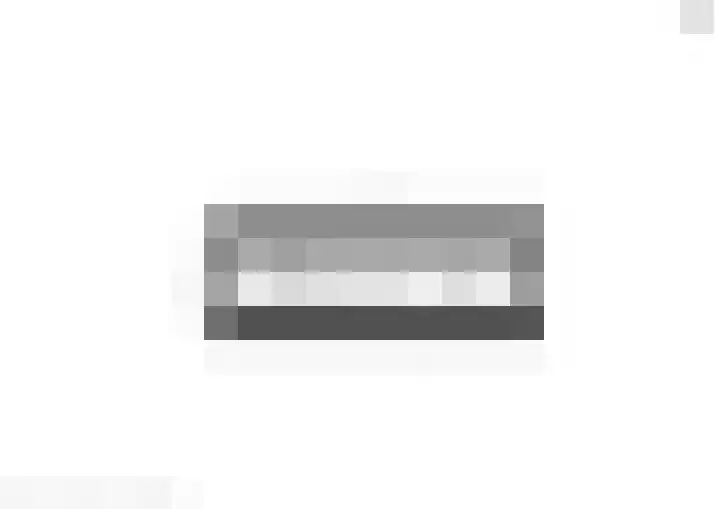 Sake Visserstrjitte 15 Akkrum thumbnail 51