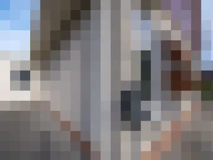 Sake Visserstrjitte 15 Akkrum thumbnail 6