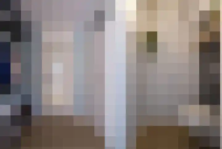 Sake Visserstrjitte 15 Akkrum thumbnail 7