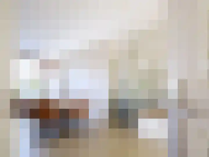 Sake Visserstrjitte 15 Akkrum thumbnail 8
