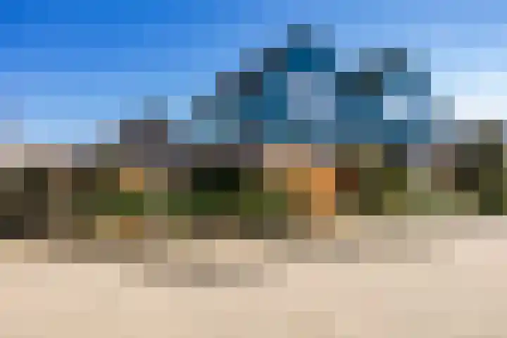 Sake Visserstrjitte 6 in Akkrum