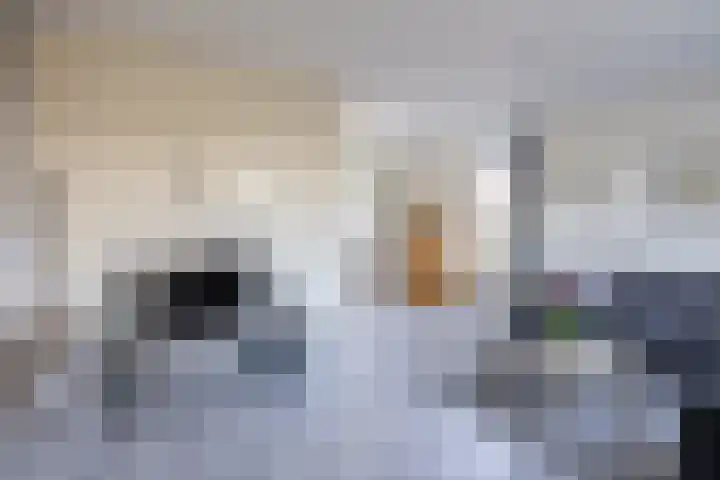 Sake Visserstrjitte 6 Akkrum thumbnail 10