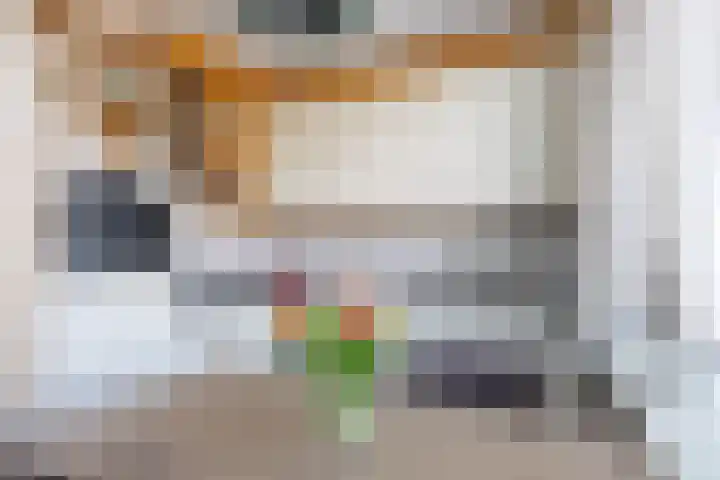 Sake Visserstrjitte 6 Akkrum thumbnail 13