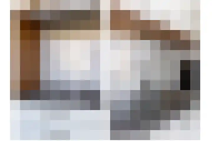 Sake Visserstrjitte 6 Akkrum thumbnail 15