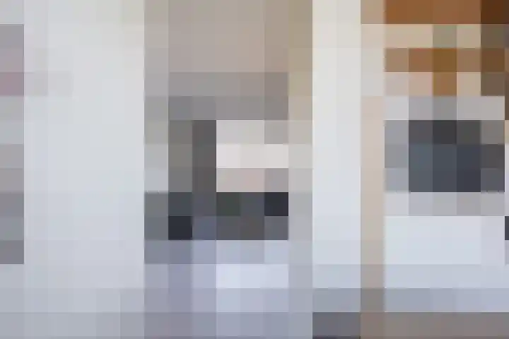Sake Visserstrjitte 6 Akkrum thumbnail 16