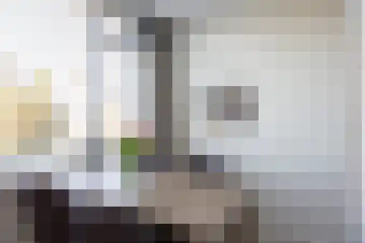 Sake Visserstrjitte 6 Akkrum thumbnail 18